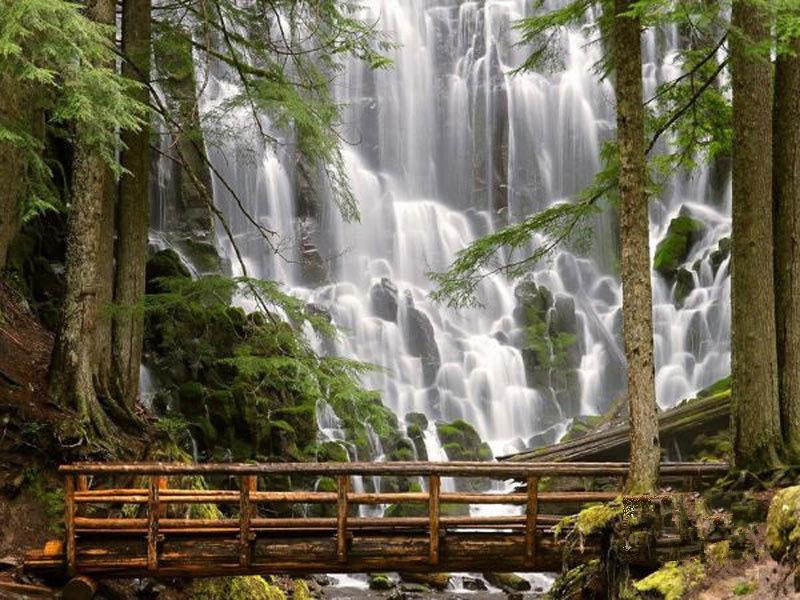 負(fù)氧離子濃度是空氣質(zhì)量評價(jià)的指標(biāo) 負(fù)氧離子濃度是空氣質(zhì)量評價(jià)的指標(biāo)