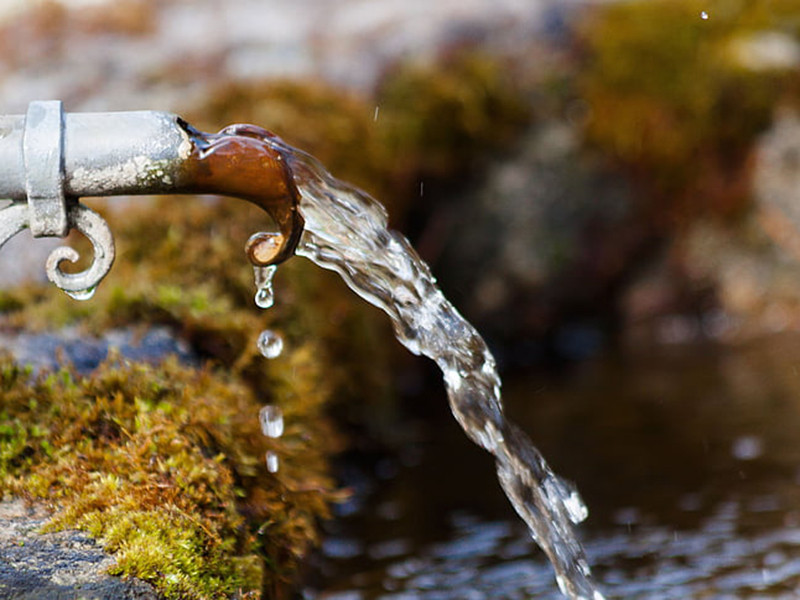 余氯檢測(cè)儀多少錢