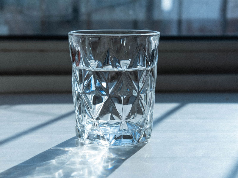 劣質(zhì)凈水器更容易污染飲用水 劣質(zhì)凈水器更容易污染飲用水