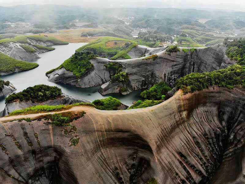 水質(zhì)總磷在線分析儀日常維護(hù)