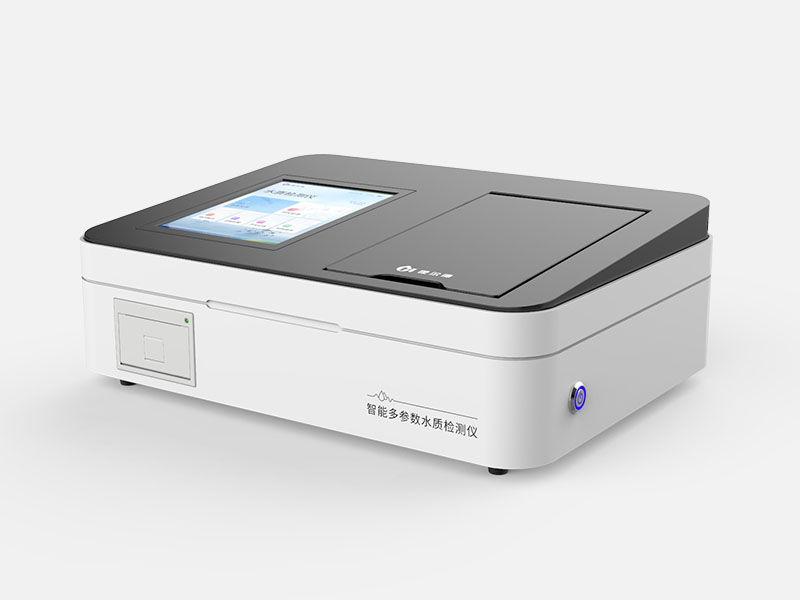 COD是什么污染物