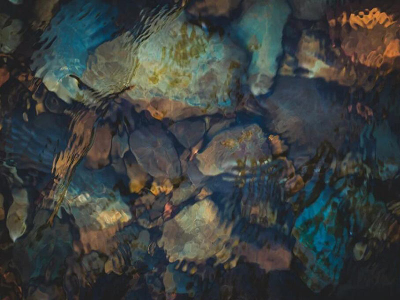 便攜式總磷測定儀如何檢測總磷含量