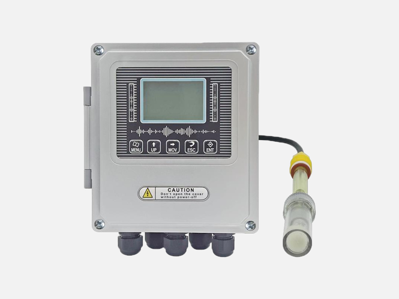 水質(zhì)電導(dǎo)率正常范圍為多少