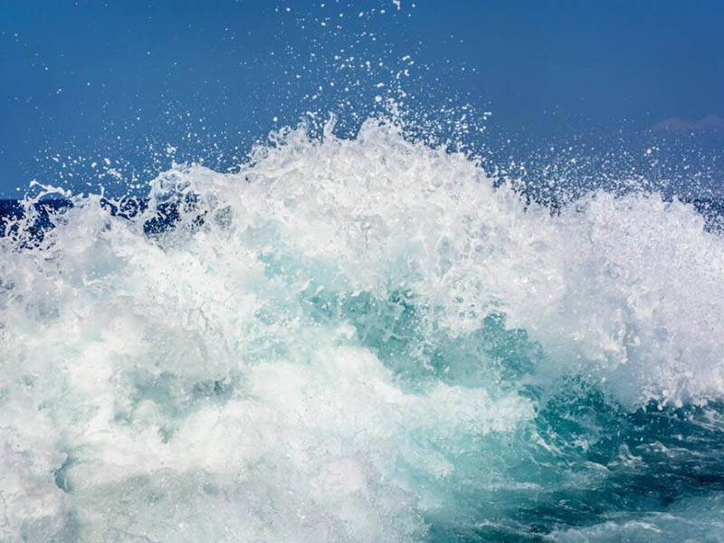 氨氮在線監(jiān)測設(shè)備7天核查規(guī)范