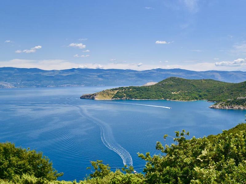 手持懸浮物檢測(cè)儀使用方法