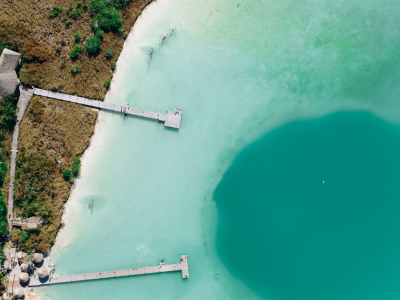 水質(zhì)氰尿酸檢測儀的測定范圍(水質(zhì)氰尿酸檢測儀使用條件要求)
