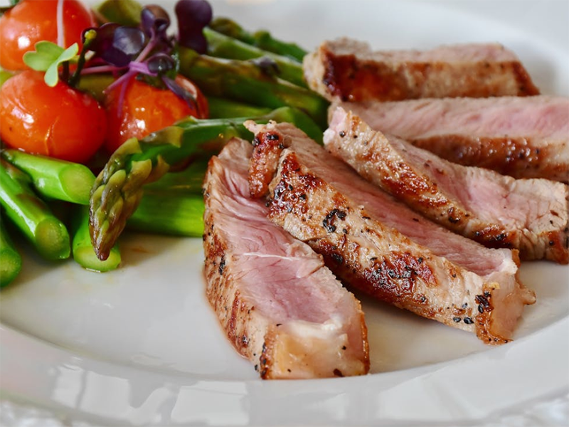 獸藥殘留檢測(cè)儀用途(獸藥殘留檢測(cè)儀使用流程)