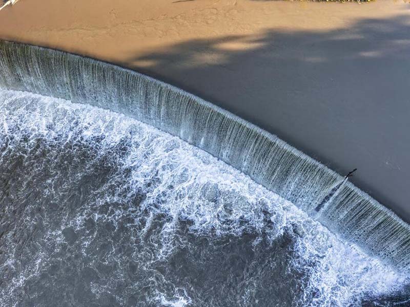 揮發(fā)酚測(cè)定儀使用說(shuō)明書(揮發(fā)酚測(cè)定儀基本工作原理)