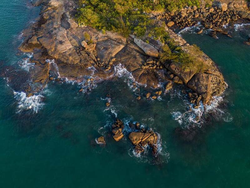 總有機碳分析儀怎么使用(如何解決總有機碳分析儀操作問題)