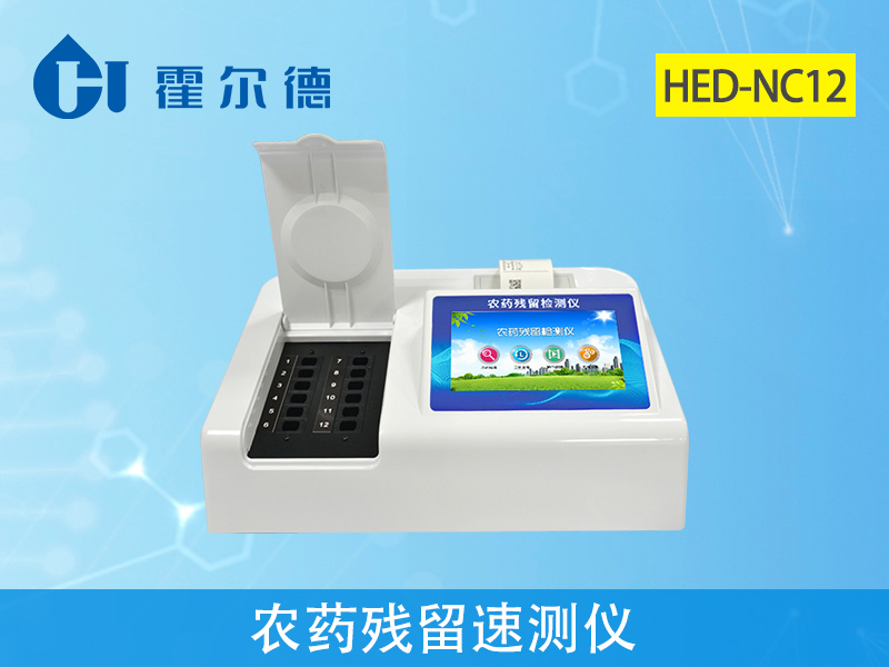 1617675053755953.jpg 18.jpg